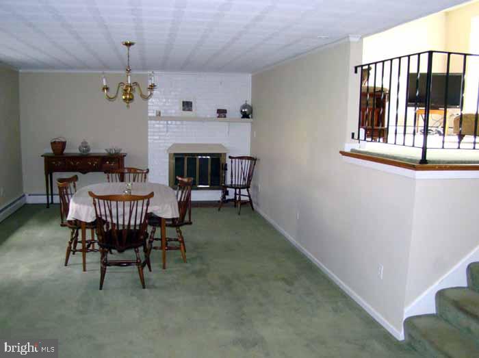1815 Ridgeview Avenue Lancaster, PA 17603 - Photo 6 of 16 Gallery Image 6