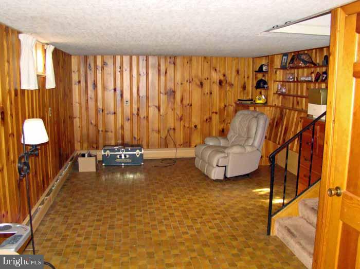 1815 Ridgeview Avenue Lancaster, PA 17603 - Photo 9 of 16 Gallery Image 9