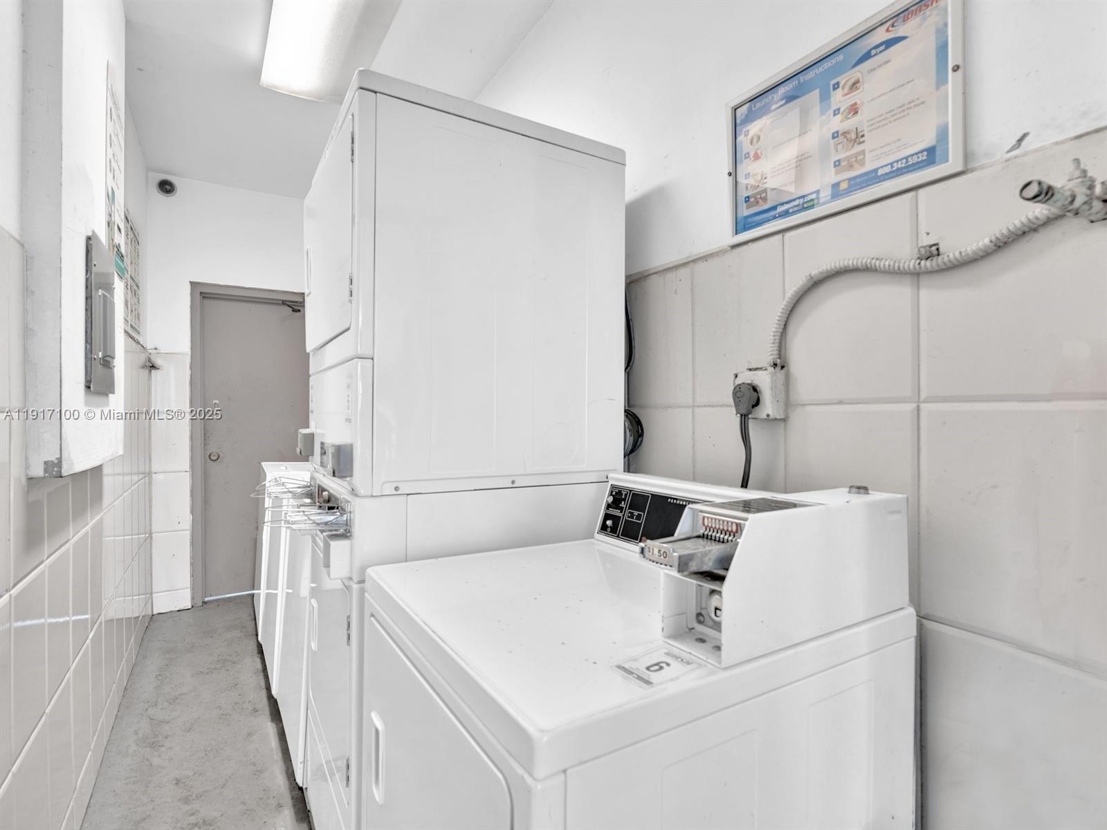 2050 Northwest 89th Avenue, Unit 211 Pembroke Pines, FL 33024 - Photo 13 of 14 a bathroom with a sink and mirror