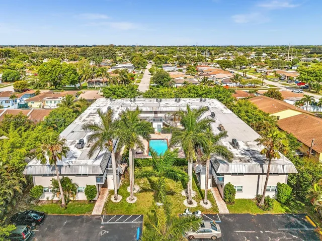 a view of an ocean view