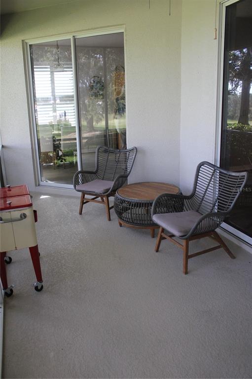 3850 Beacon Ridge Way Clermont, FL 34711 - Photo 13 of 22
