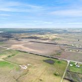 a view of an indoor swimming pool