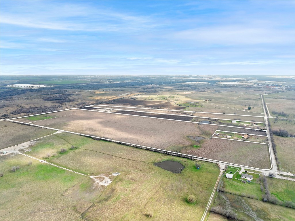 a view of an indoor swimming pool