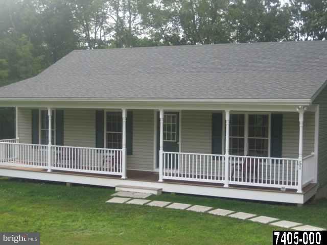51 Skyview Road Delta, PA 17314 - Photo 1 of 6 Gallery Image 1