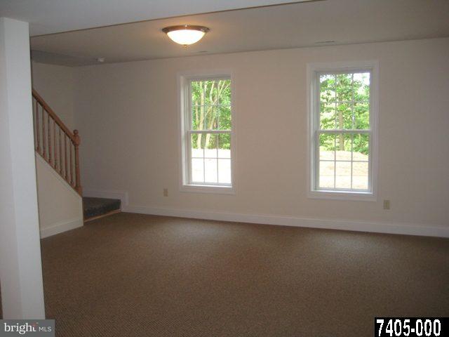51 Skyview Road Delta, PA 17314 - Photo 3 of 6 Gallery Image 3