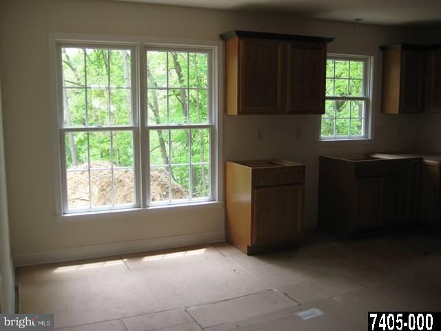 51 Skyview Road Delta, PA 17314 - Photo 4 of 6 Gallery Image 4
