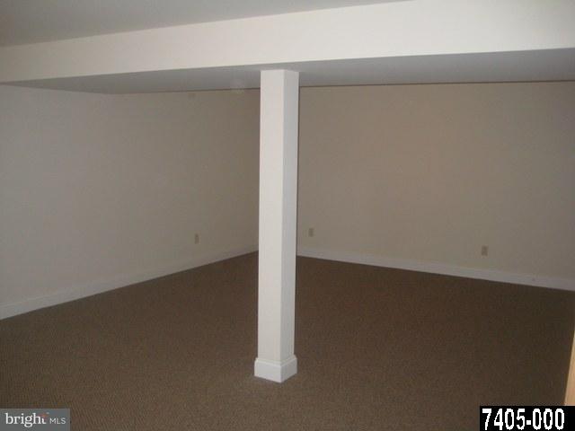 51 Skyview Road Delta, PA 17314 - Photo 5 of 6 Gallery Image 5