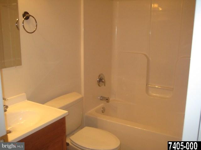 51 Skyview Road Delta, PA 17314 - Photo 6 of 6 Gallery Image 6