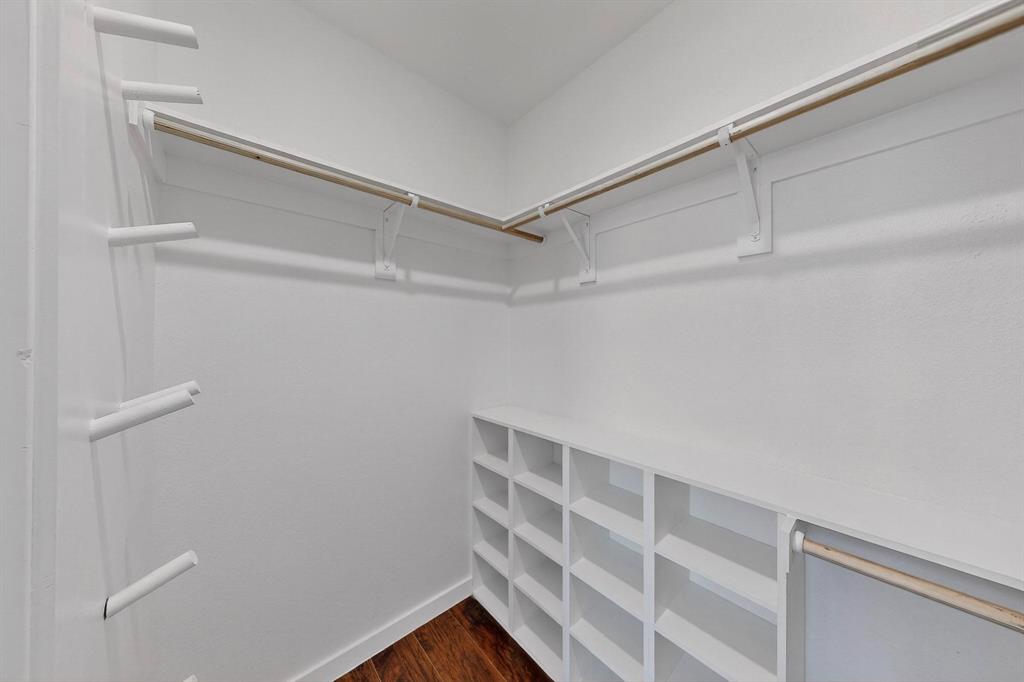 800 South Welch Street, Unit 104 Denton, TX 76201 - Photo 5 of 13