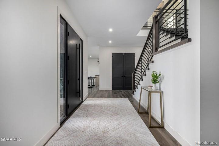 634 Lower Ranch View Road Granby, CO 80446 - Photo 21 of 50