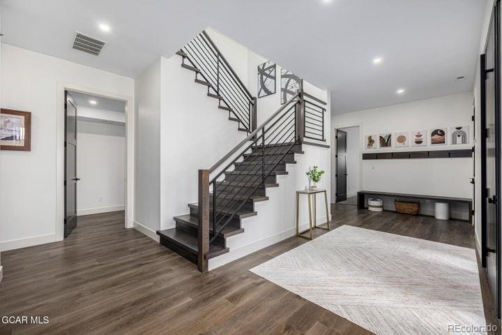 634 Lower Ranch View Road Granby, CO 80446 - Photo 22 of 50