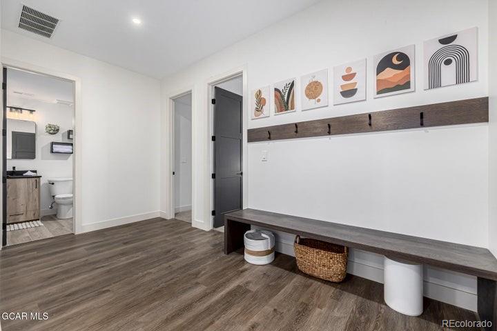 634 Lower Ranch View Road Granby, CO 80446 - Photo 23 of 50