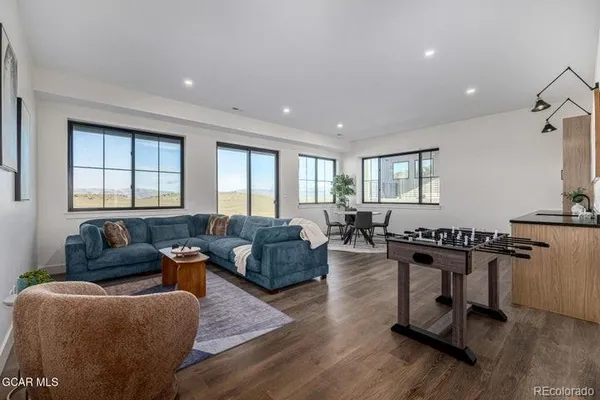 $1,949,000 | 634 Lower Ranch View Road, Granby, CO 80446