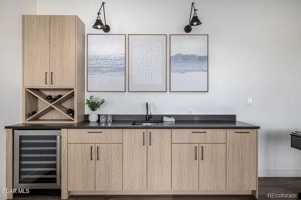 $1,949,000 | 634 Lower Ranch View Road, Granby, CO 80446