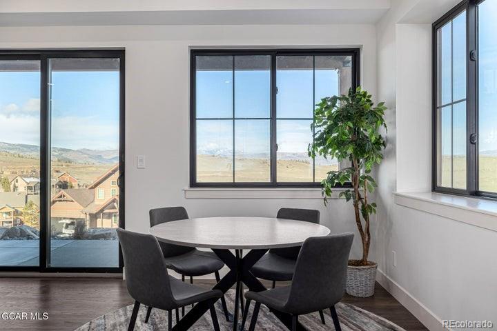 634 Lower Ranch View Road Granby, CO 80446 - Photo 30 of 50