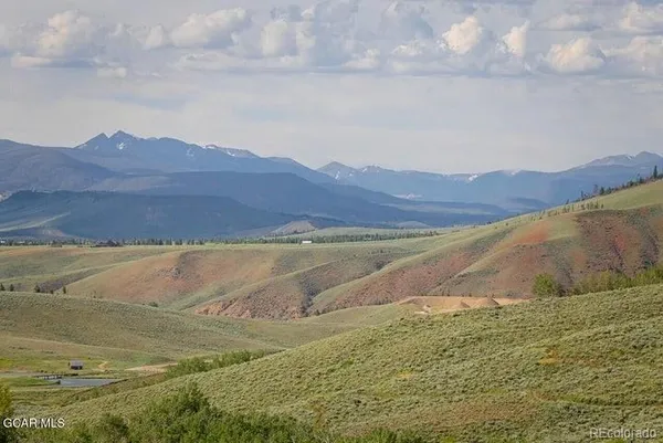 $1,949,000 | 634 Lower Ranch View Road, Granby, CO 80446
