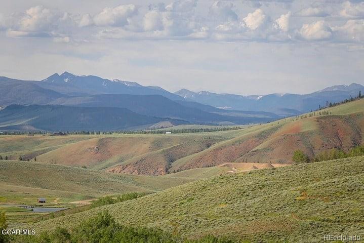 634 Lower Ranch View Road Granby, CO 80446 - Photo 3 of 50