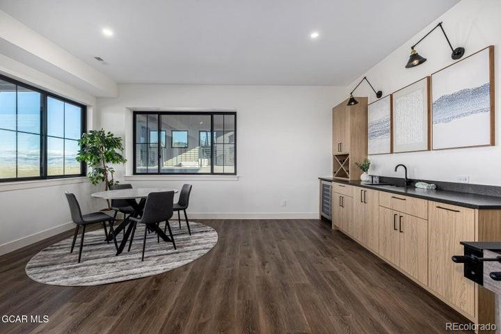 634 Lower Ranch View Road Granby, CO 80446 - Photo 31 of 50