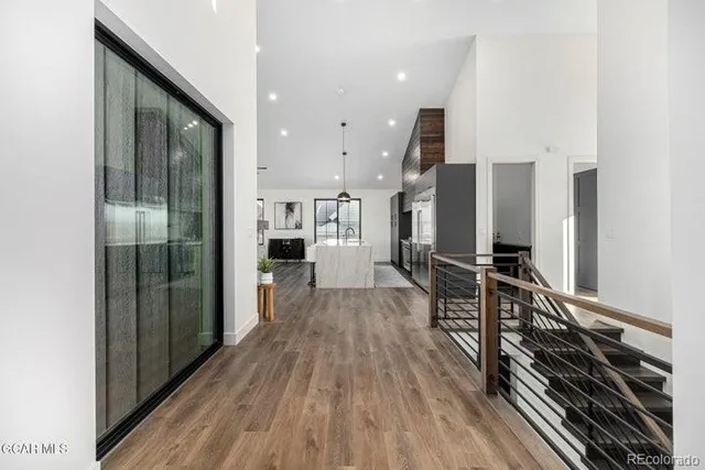 a bathroom with a toilet a sink and bathtub