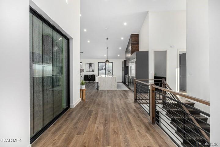 634 Lower Ranch View Road Granby, CO 80446 - Photo 32 of 50