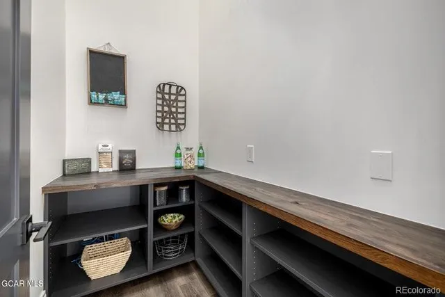 $1,999,000 | 634 Lower Ranch View Road, Granby, CO 80446