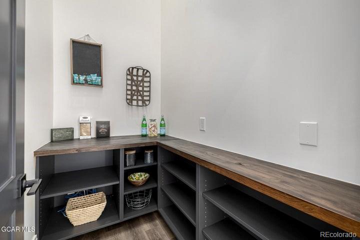 634 Lower Ranch View Road Granby, CO 80446 - Photo 36 of 50