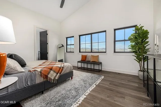 $1,999,000 | 634 Lower Ranch View Road, Granby, CO 80446