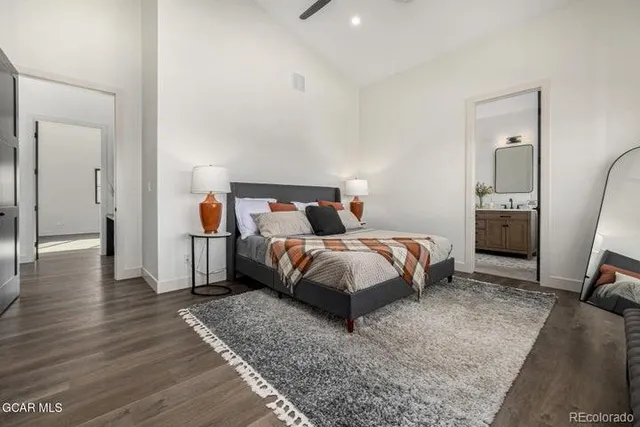 $1,999,000 | 634 Lower Ranch View Road, Granby, CO 80446