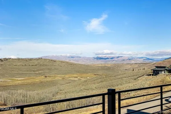 $1,949,000 | 634 Lower Ranch View Road, Granby, CO 80446