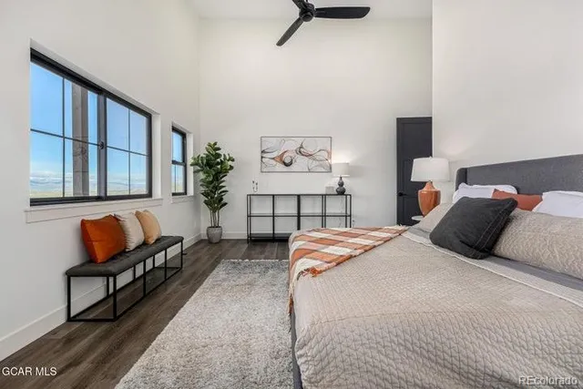 $1,999,000 | 634 Lower Ranch View Road, Granby, CO 80446