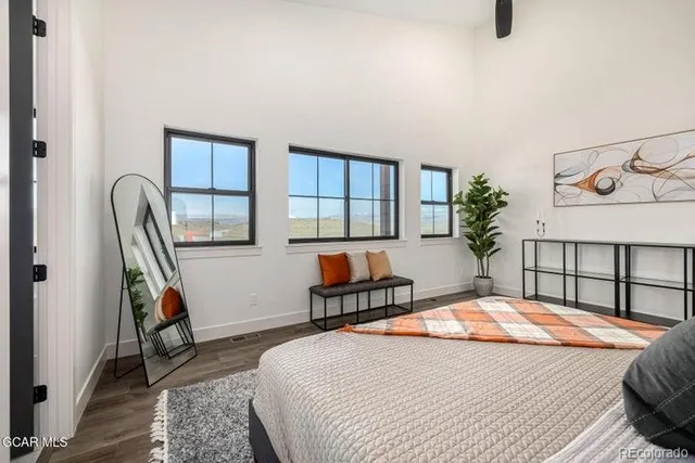 $1,999,000 | 634 Lower Ranch View Road, Granby, CO 80446