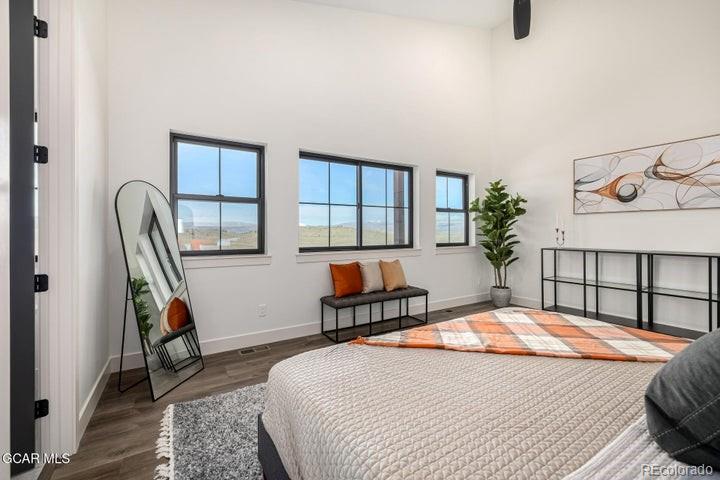 634 Lower Ranch View Road Granby, CO 80446 - Photo 42 of 50