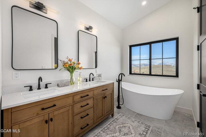 634 Lower Ranch View Road Granby, CO 80446 - Photo 43 of 50