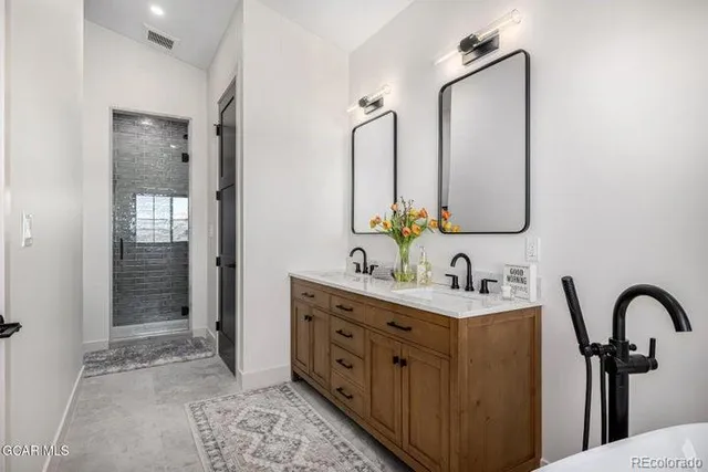 $1,999,000 | 634 Lower Ranch View Road, Granby, CO 80446