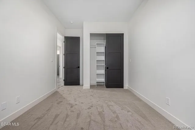 $1,999,000 | 634 Lower Ranch View Road, Granby, CO 80446