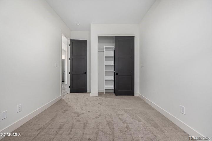 634 Lower Ranch View Road Granby, CO 80446 - Photo 47 of 50