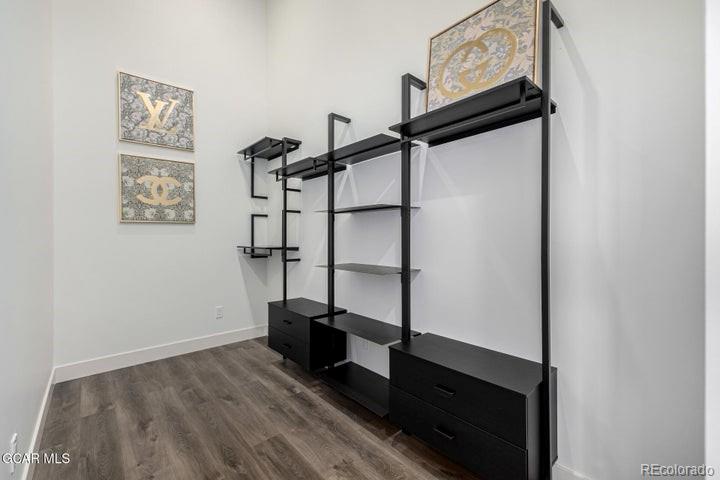 634 Lower Ranch View Road Granby, CO 80446 - Photo 50 of 50