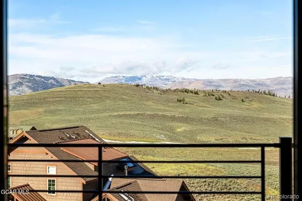 $1,949,000 | 634 Lower Ranch View Road, Granby, CO 80446