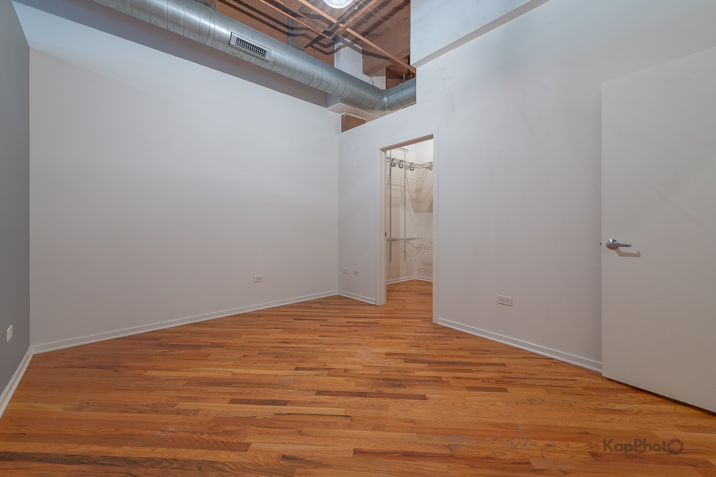 1040 West Adams Street, Unit 117 Chicago, IL 60607 - Photo 14 of 28 Gallery Image 14