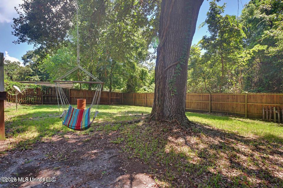 519 23rd Street, Unit R Gulfport, MS 39507 - Photo 20 of 22 519 23rd St 20