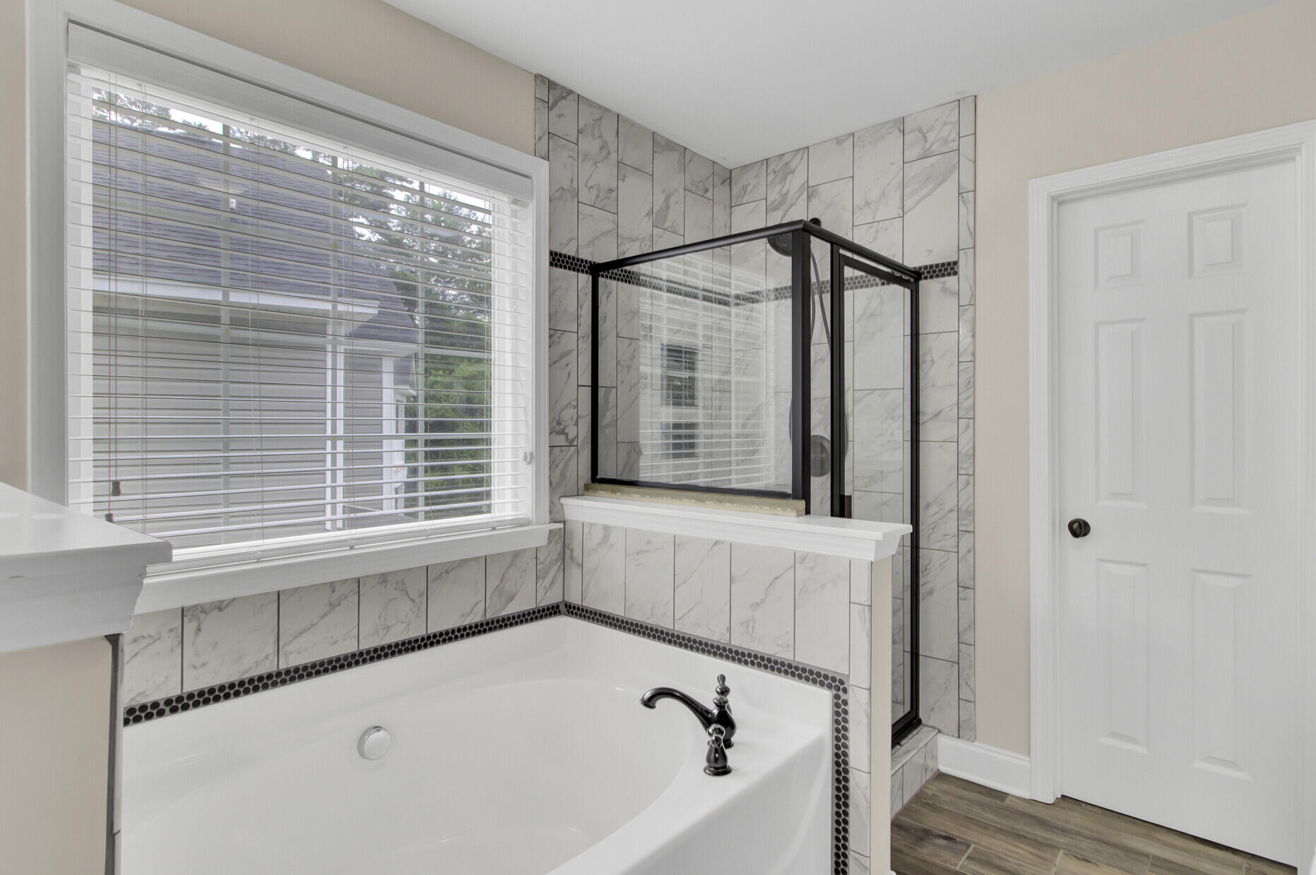 110 Instructor Court Ladson, SC 29456 - Photo 33 of 52 88_36 (1)_mls