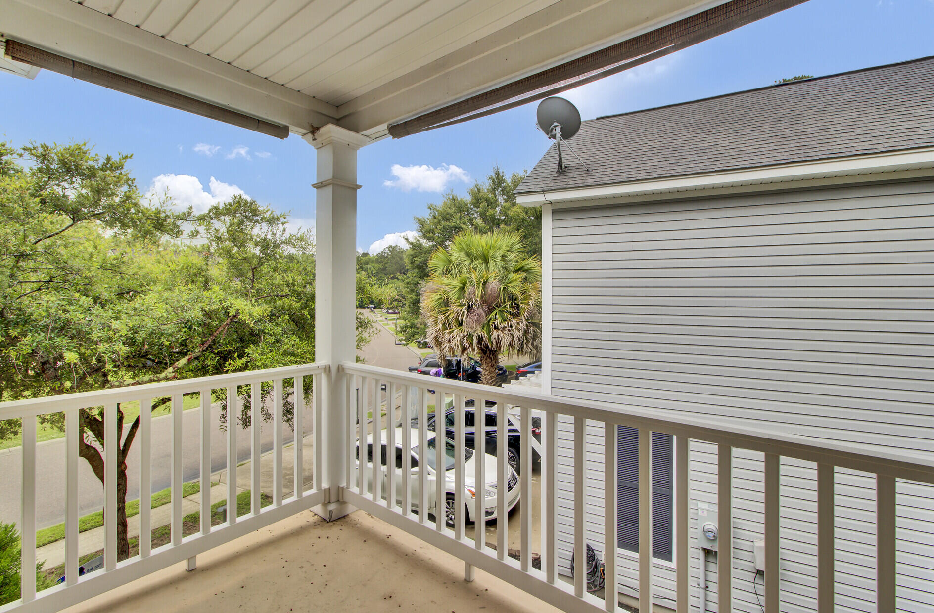 110 Instructor Court Ladson, SC 29456 - Photo 36 of 52 90_38 (1)_mls