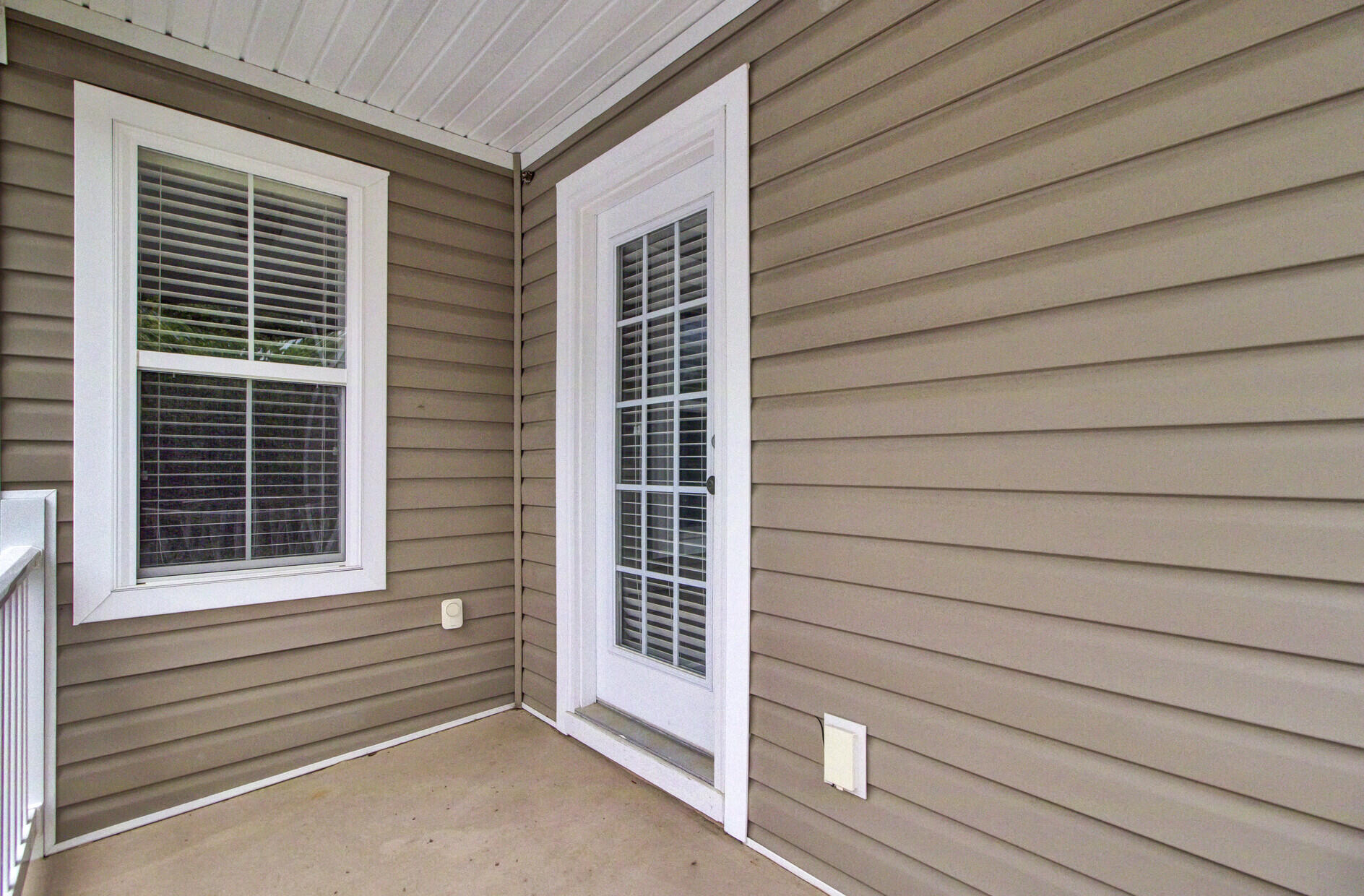 110 Instructor Court Ladson, SC 29456 - Photo 37 of 52 91_39 (1)_mls
