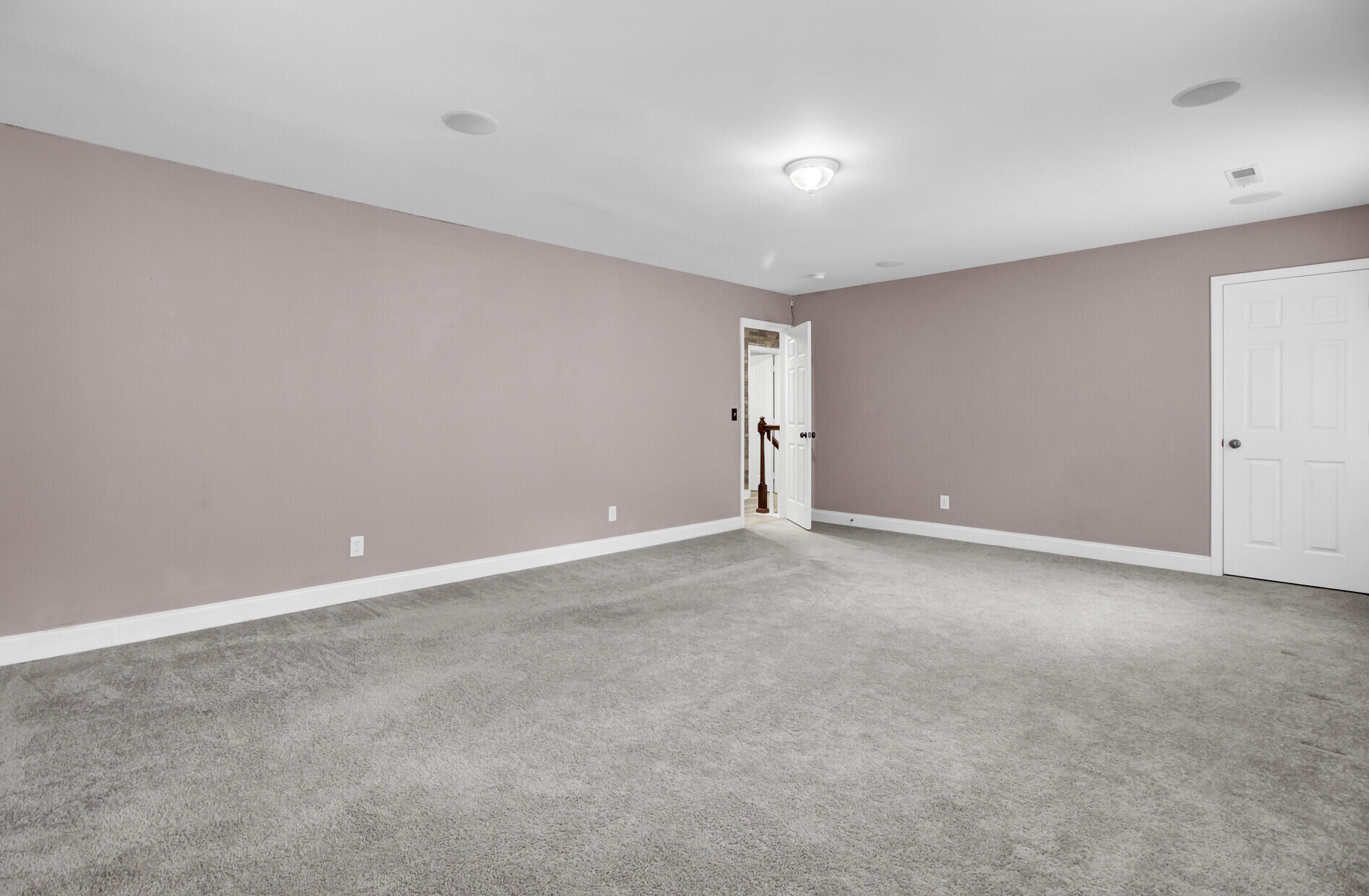 110 Instructor Court Ladson, SC 29456 - Photo 47 of 52 101_49_mls