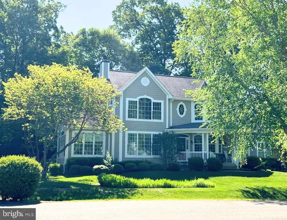 $525,000 | 11565 Magnolia Court, Issue, MD 20645