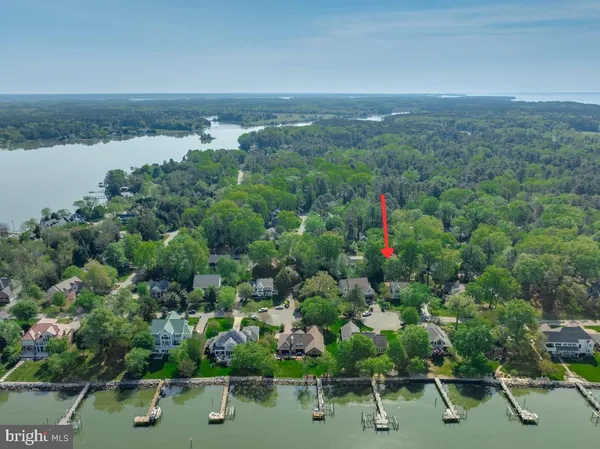 $525,000 | 11565 Magnolia Court, Issue, MD 20645