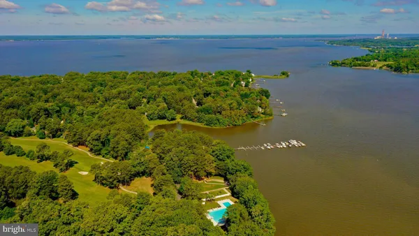 $525,000 | 11565 Magnolia Court, Issue, MD 20645
