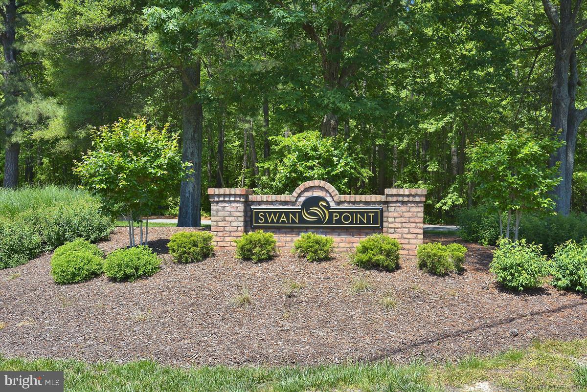 11565 Magnolia Court Issue, MD 20645 - Photo 5 of 12