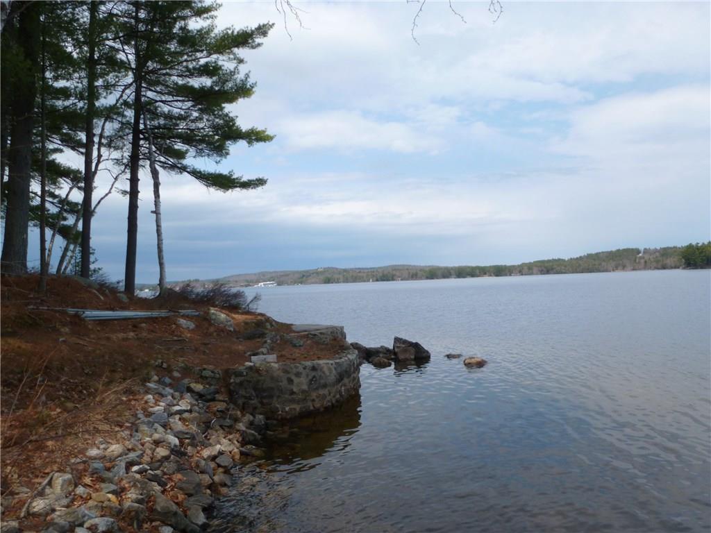 78 Marshall Road Naples, ME 04055 - Photo 35 of 35 Photo