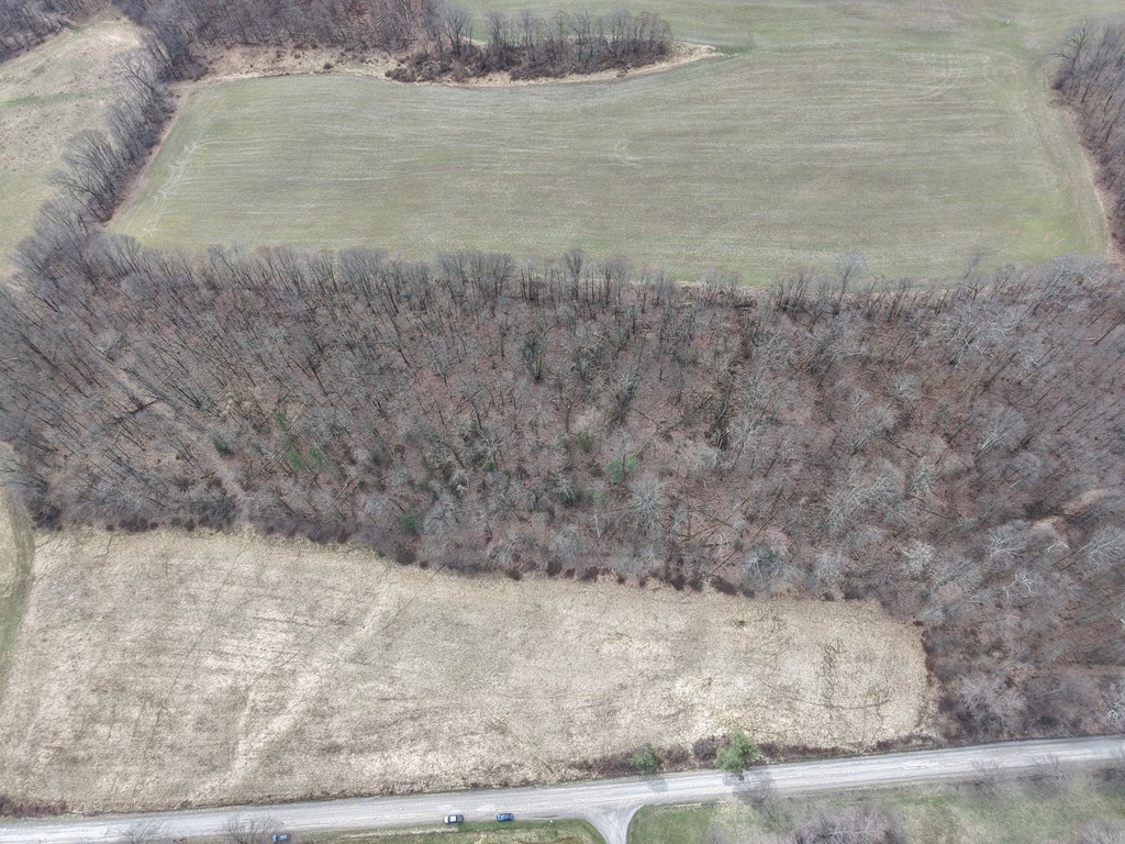 0 Maple Leaf Road Dayton, PA 16222 - Photo 15 of 58 Gallery Image 15